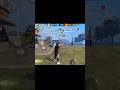 Free Fire Max Short Gameplay Pt.7🎮#shorts #Mr.Rdk100