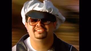 Teddy Riley Top 20 Songs Produced