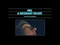 M83 - 'Human Deceleration' | Official Audio