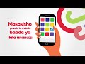 Orodha ya Chakula cha WIC | Maziwa