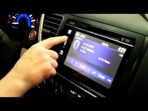 how-to-stream-audio-with-bluetooth-to-a-2015-honda-civic