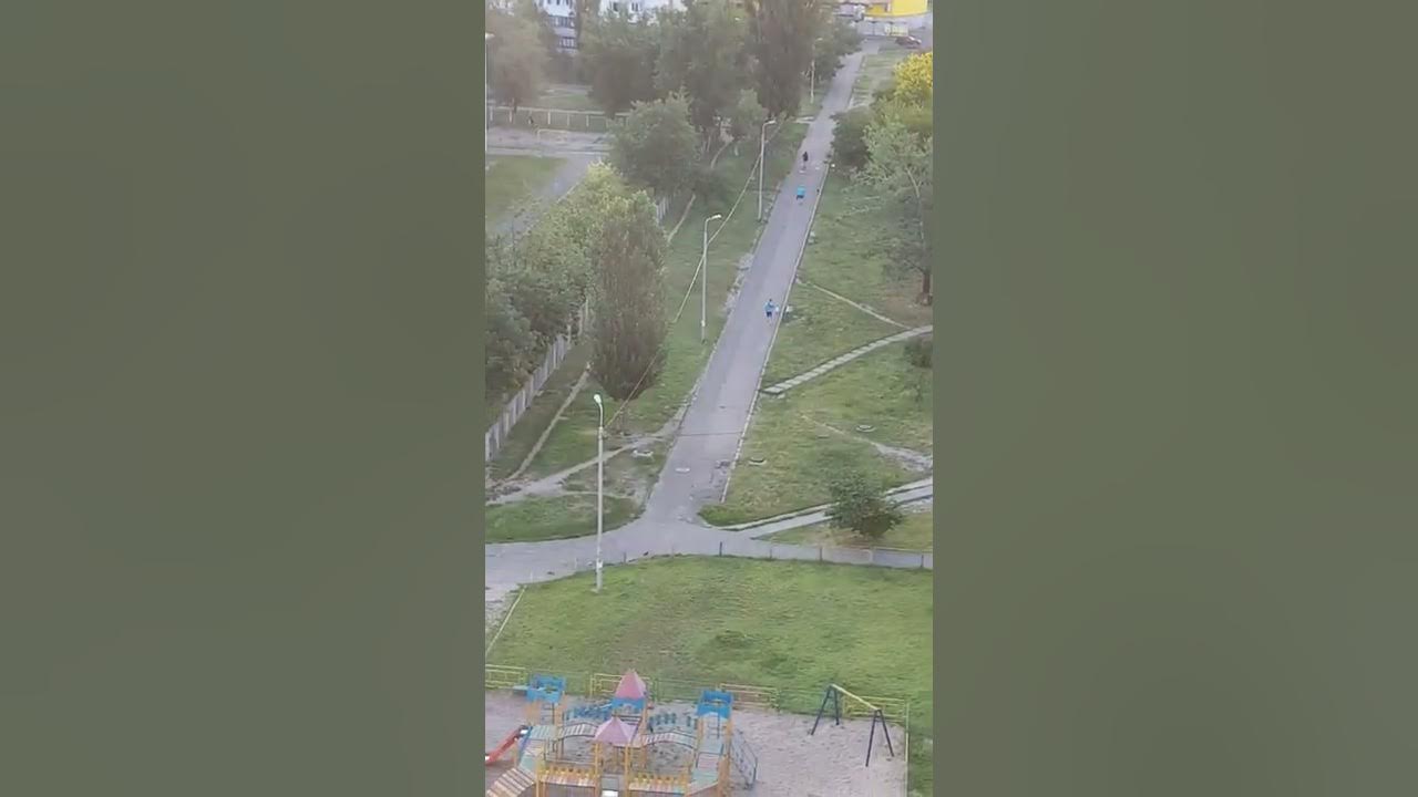 Отбой воздушной тревоги. Воздушная тревога омск. Воздушная тревога в орле сегодня. Осторожно воздушная тревога. Воздушная тревога в киеве.
