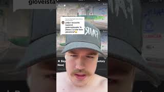 kommentoi sun skini niin katotaan hinta sille #skinsauna