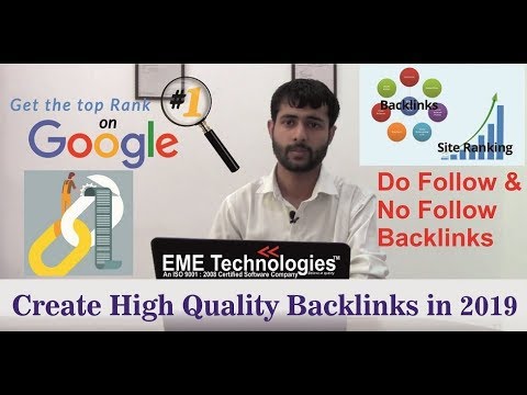 how-to-create-high-quality-backlinks-in-2019-|-get-do-follow-and-no-follow-backlinks-by-shiv-dhiman