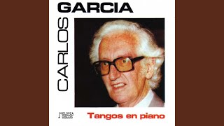 Video thumbnail of "Carlos García - Loca Bohemia"