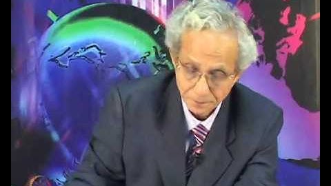 Lecture 13 : Bloch Sphere and Density Matrix