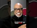 War vs. Peace: Building Wealth and Fertile Economic Soil #shorts