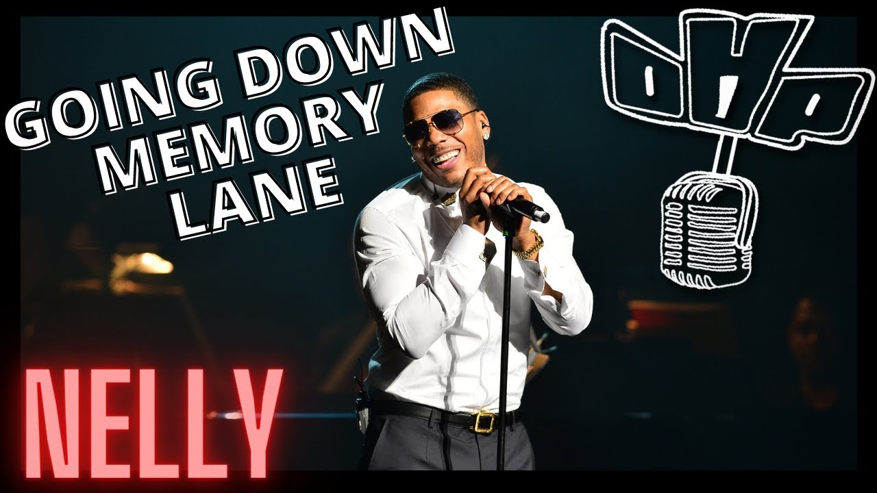 nelly videos country grammar nelly videos country grammar