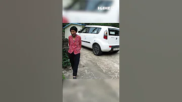 Yakoreye Permis Inshuro 959 Atsindwa 