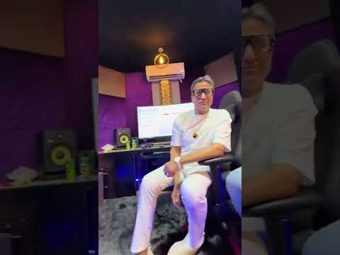ولد يشرف بلد احمد شيبه