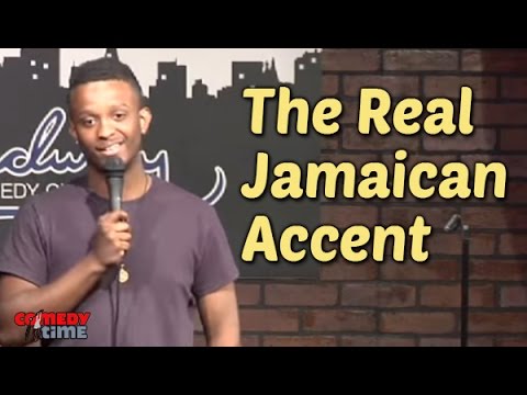 the-real-jamaican-accent-(stand-up-comedy)