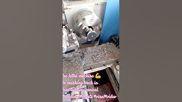 #shorts #newvideo #viralvideo #lathe #machinelearning #share #subscribe #support