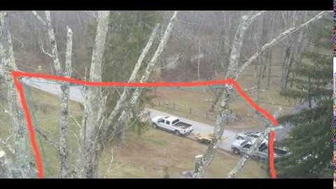 ash balance point rigging