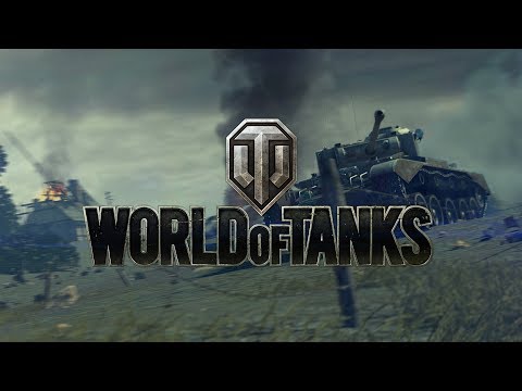 Fight by land! Never surrender in World of Tanks! "Remember Dunkirk" as Wargaming’s "Battle Trilogy" of WWII video games (World of Tanks, World of Warships & World of Warplanes) launches missions and more alongside the upcoming Christopher Nolan film, DUNKIRK.  www.rememberdunkirk.com