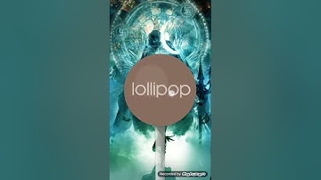 HOW HACK ANDROID LOLLIPOP GAME VERY VERY EASY
