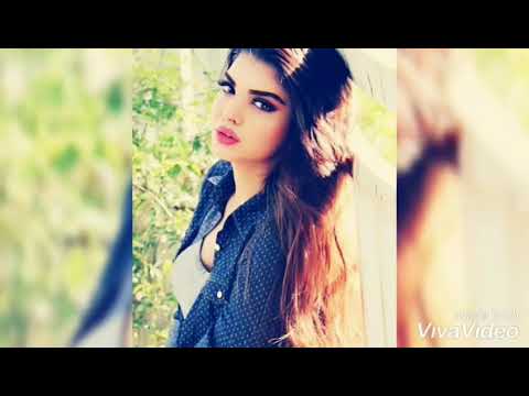 ٱهنگ خیلی قشنگ افغانی