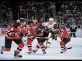 2000 Marks Devil of a Year for NHL