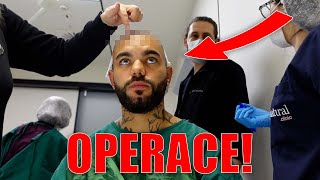 DEN OPERACE! | Turecko #2