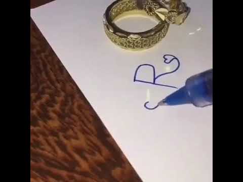 يا قطعه من قلبي