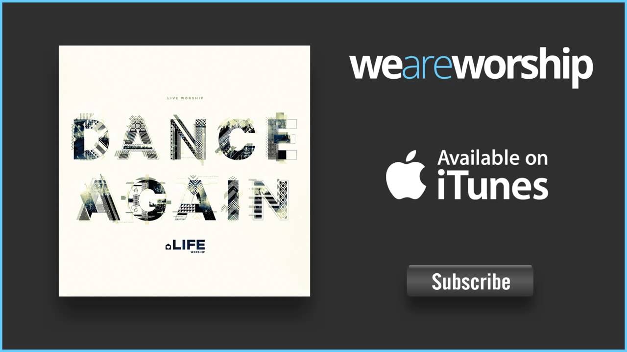 Watch LIFE Worship - This Is My Surrender (Live) on YouTube Watch LIFE Worship - This Is My Surrender (Live) on YouTube