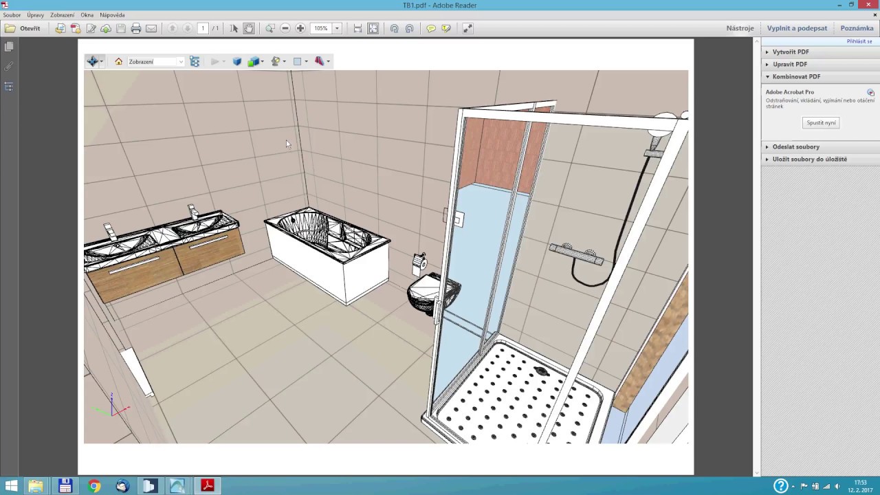 nemetschek allplan tutorial pdf