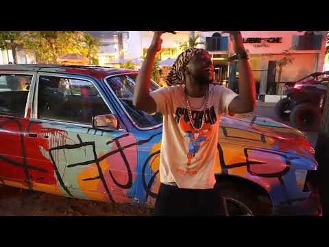 JARA BY WACONZY LATEST WACONZY SONG