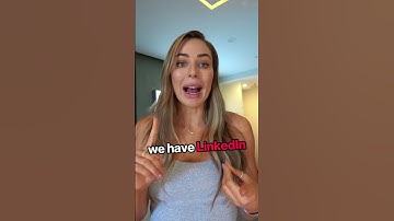 LinkedIn Automation for Pipeline & CLOSE Deals #shorts #linkedin