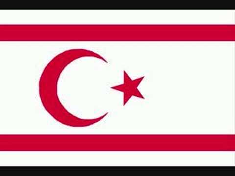 The Songs of The Turkish Cypriots- GUZELIM
