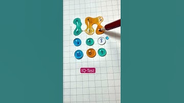 Chờ cái kết thú vị trong trò chơi nối số cuối video #drawing #maths #quiz #funny #gaming #shorts