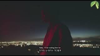 🥀 keshi - As Long as It Takes You [가사/해석]