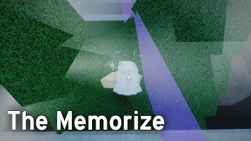 (FE2 Map Test) The Memorize [Crazy] [Multiplayer]