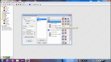 How to create a clone of Agar.io - Part 2
