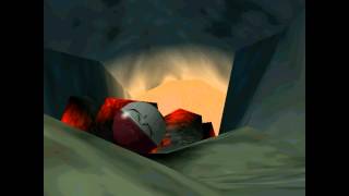 POKEMON SNAP {360-SnApShoTzZ} MLG 1080p FRAG 1337 MONTAGE MLG