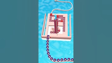 Stacky Dash conquer the tower challenge #funny #games #comedyvideos #gaming #games #like