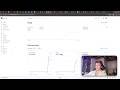 I Hit $1,170 MRR and Stopped Trying to Grow. Here's Why.