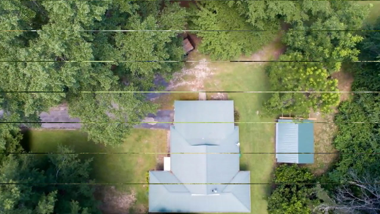 Real estate for sale in Villa Rica MLS 6590662 YouTube