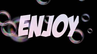 Tiktokb Pemersatu Bangsa