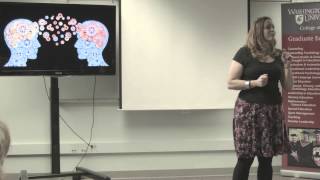 3MT - Becky Dueben