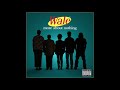 Wale The Breeze Cool Feat TRÉ Wiz Khalifa 432hz mp3