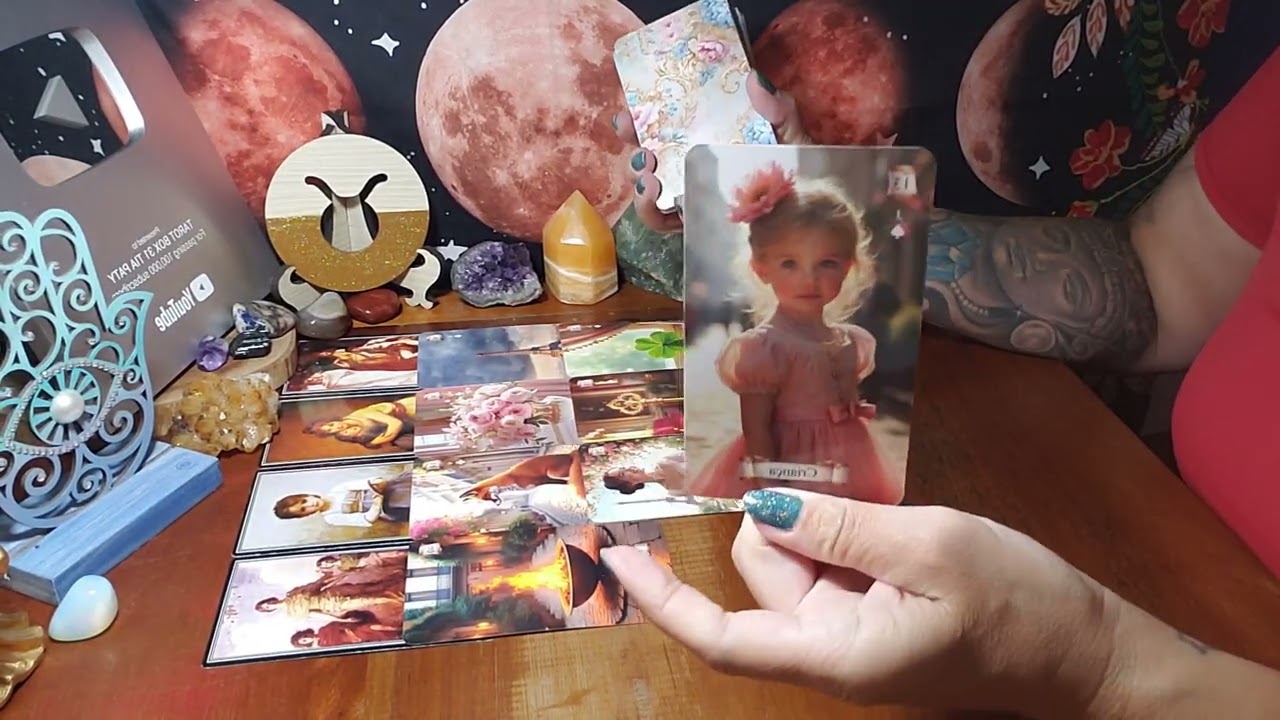 TOURO 🌠 MISERICÓRDIA ♥️ ESSA PESSOA TE AMA EM SEGREDO, NÃO ADMITIU ESSE SENTIMENTO AINDA 🥰