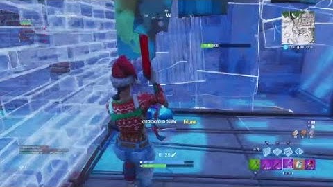 Do I Edit Faster Than ChronicShah? #FearChronic