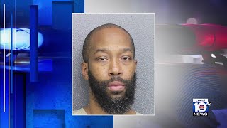 Police: Man arrested after 11-year-old killed in hit-and-run in Hallandale Beach