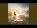 Ni Shavha Radio Edit Ni Shavha Radio Edit
