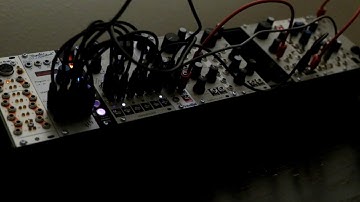 just friends "plume" mode