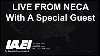 NFPA 70 Chapter 4 - Equipment for General Use
