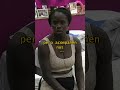 Daniela de Lucia en Gran Hermano