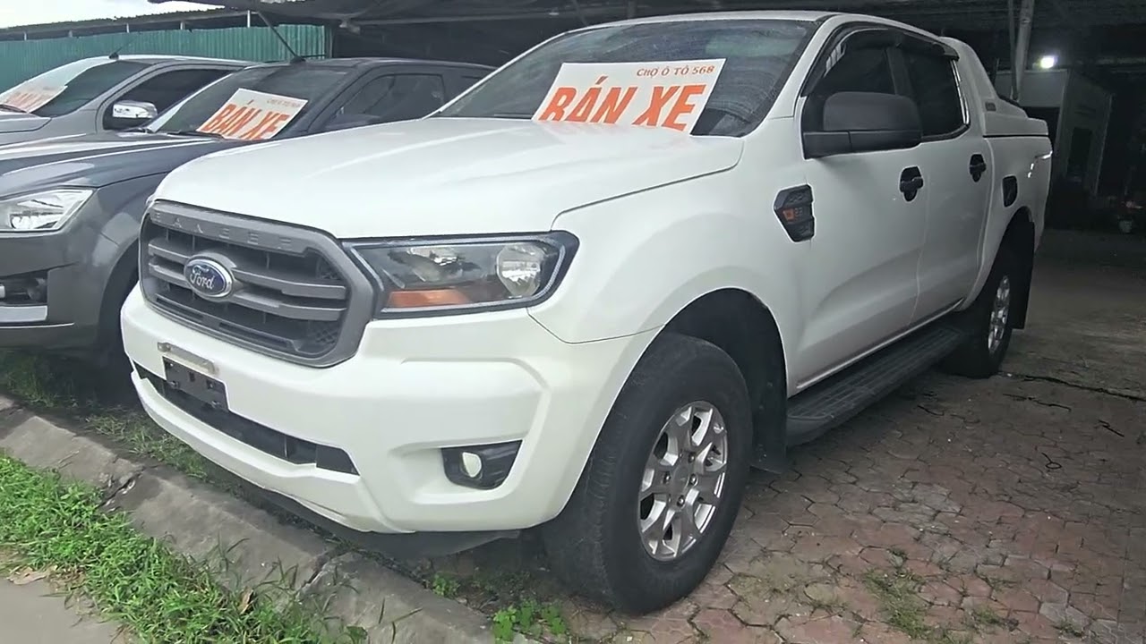 BÁO GIÁ TỔNG HỢP XE BÁN TẢI CŨ GIÁ TỐT.CHỢ Ô TÔ 568.