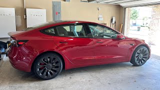 Top 5 Must Have Tesla Accessories