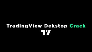 🚀 TradingView CRACK | FREE PREMIUM TRADINGVIEW | HOW TO TRADE 2022 screenshot 3