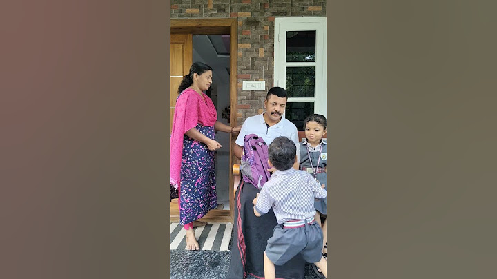 അമ്മയുടെ കയ്യിൽ എന്ത് 🥰#shorts #viral @Mallukidilanfamily